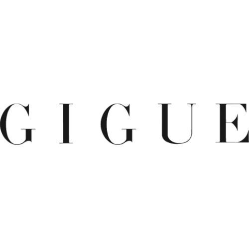 Gigue