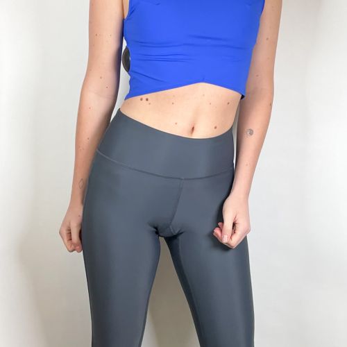sport cropped-top