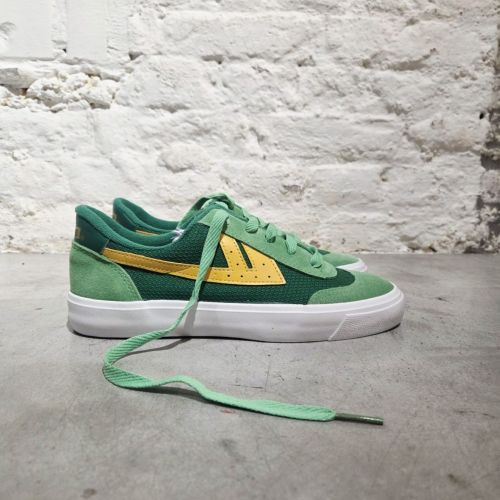 The Ace sneakers