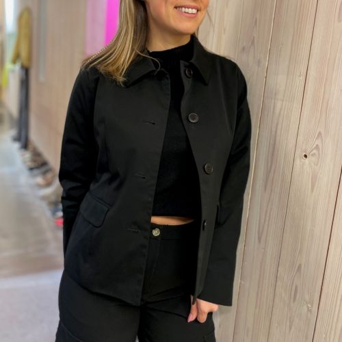 petra jacket