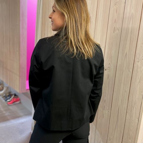 petra jacket