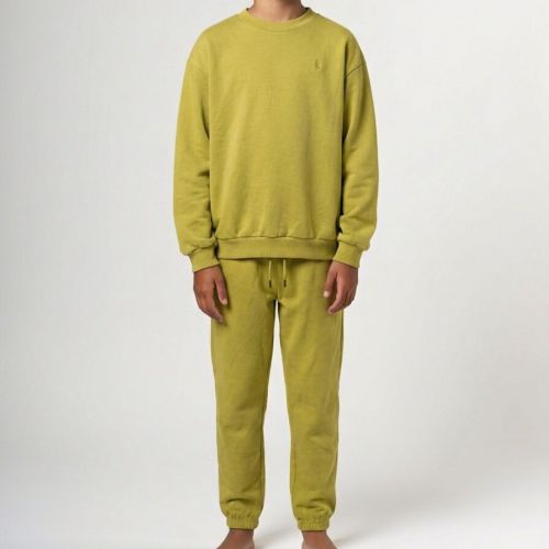 2-delige set