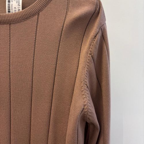 Sweater strepen 