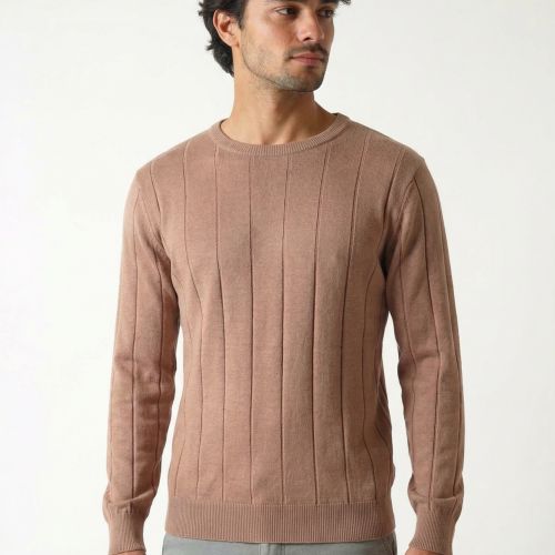 Sweater strepen 