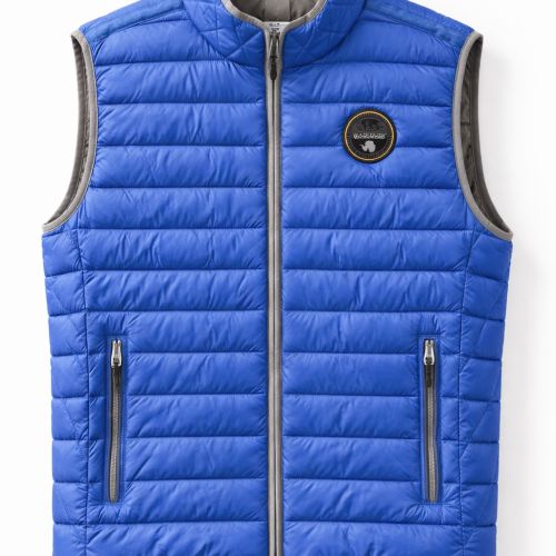 bodywarmer