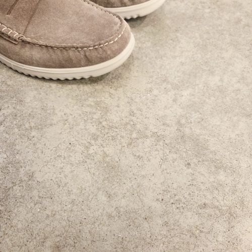 moccasins su&eacute;de