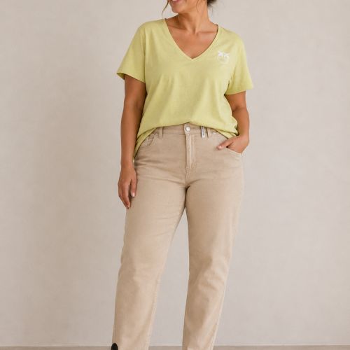 The Mary jeans