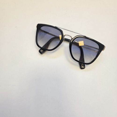 Zonnebril Marc Jacobs