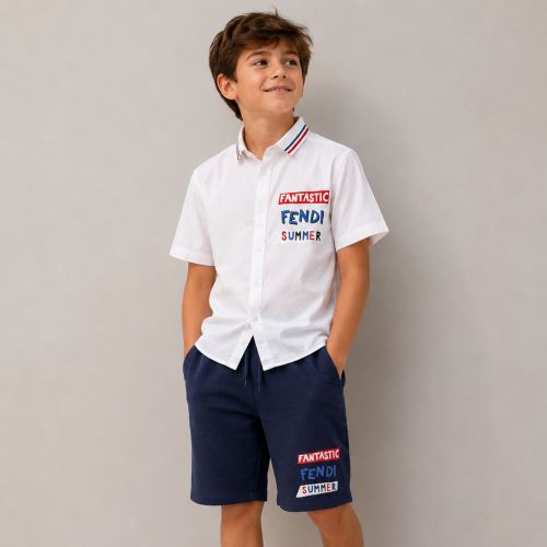 2-delige set