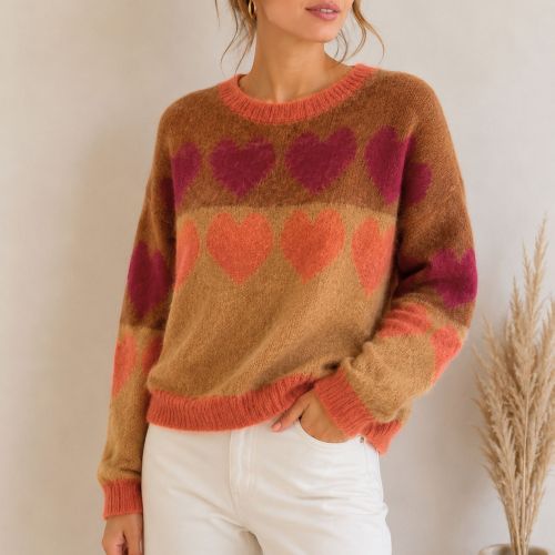 pull hartenprint