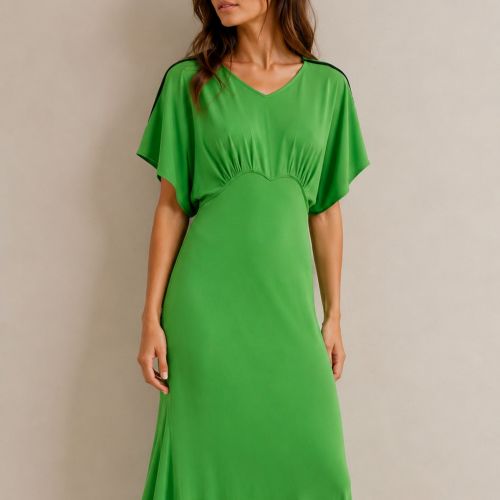 cocktailjurk