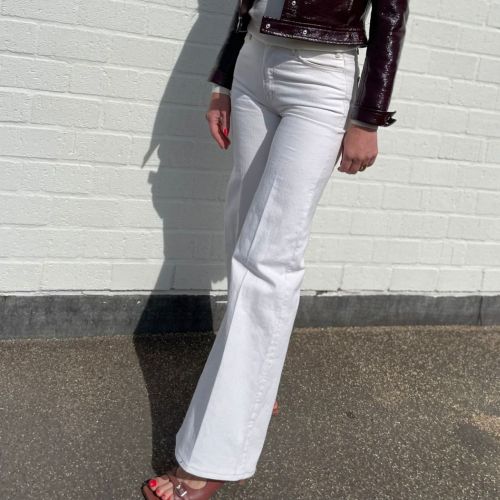 the hustler roller sneak jeans