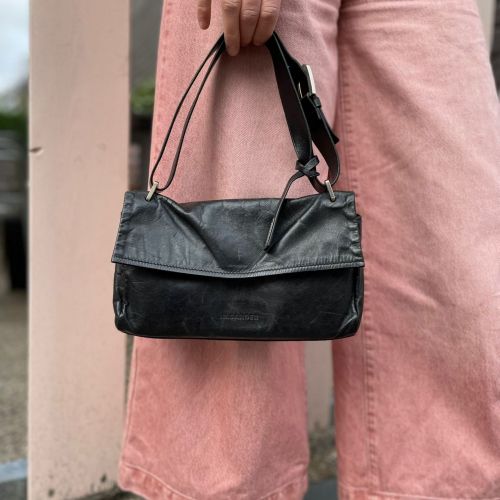 The small Shadow shoulder bag