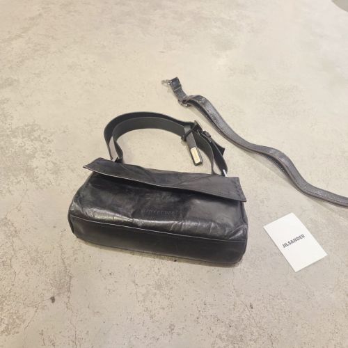 The small Shadow shoulder bag