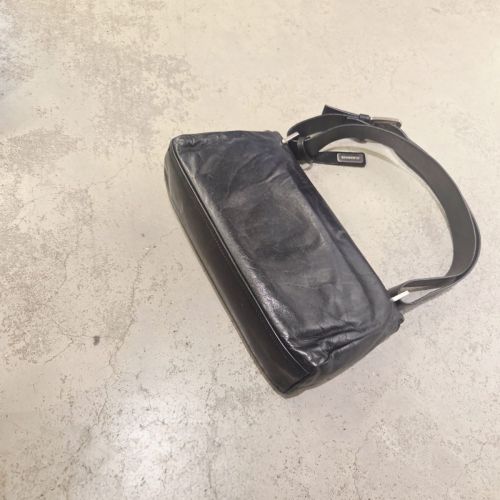 The small Shadow shoulder bag