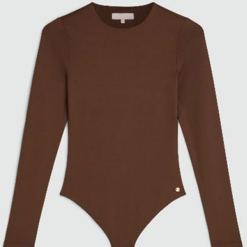 FELICE slim fit body