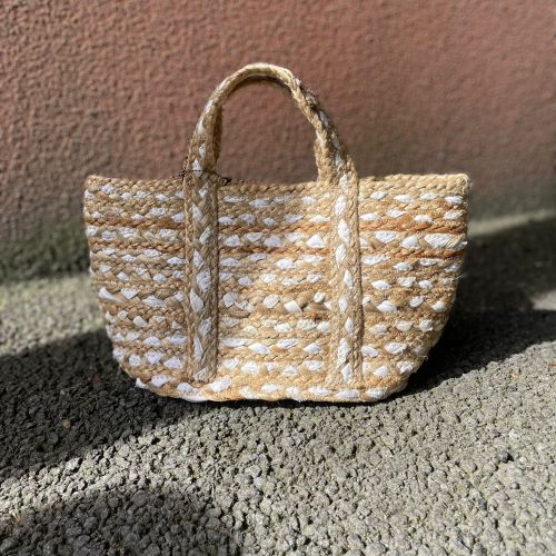 rieten shopper