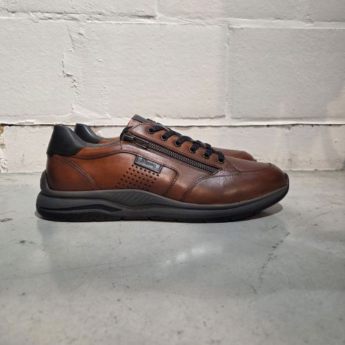 Comfort Veterschoen