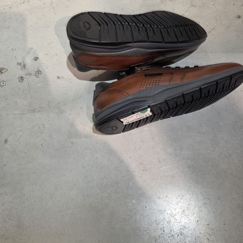 Comfort Veterschoen