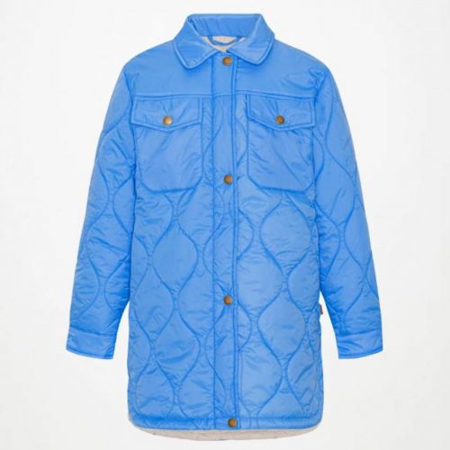 the handlee jacket