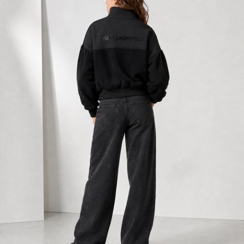 bomberjacket