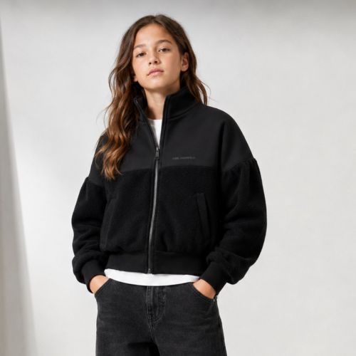 bomberjacket