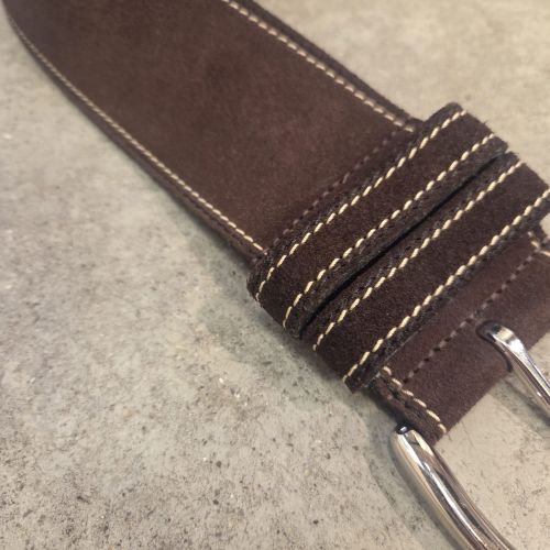 Walton belt