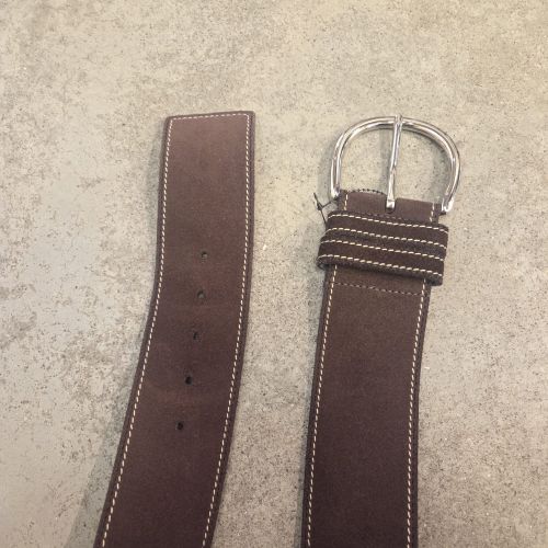 Walton belt