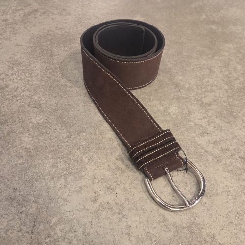 Walton belt