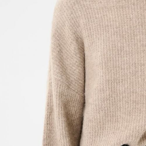 Noos comfy pullover