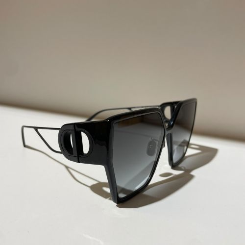 30Montaigne BU Butterfly Zonnebril