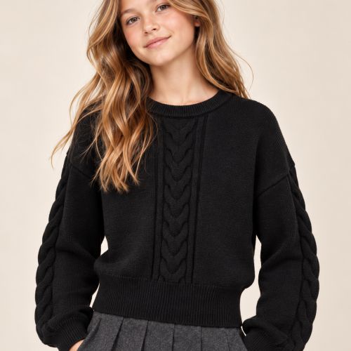 pull kabelprint