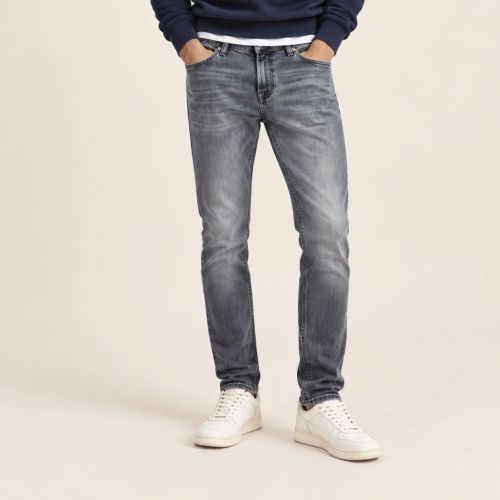 Ronnie jeans
