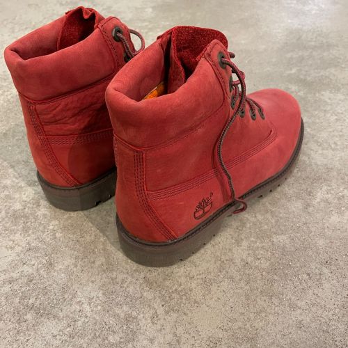 veterboots waterdicht