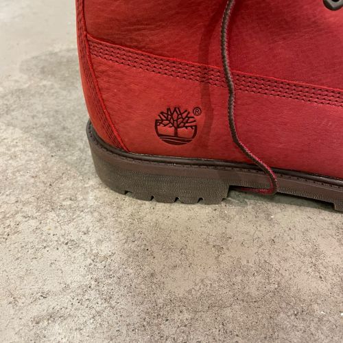 veterboots waterdicht