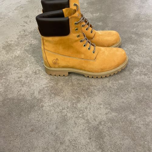 veterboots