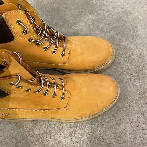 veterboots