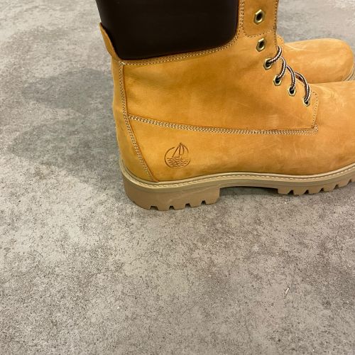 veterboots