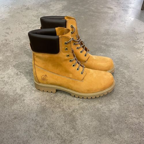veterboots