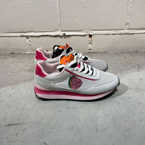 Sarma sneakers
