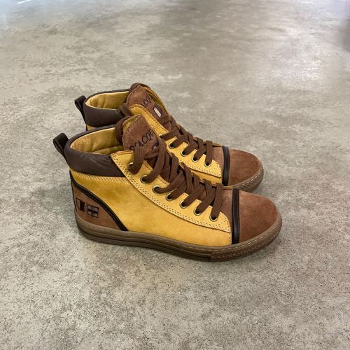 chelsea boots leder