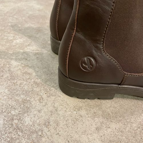 veterschoenen colorblock