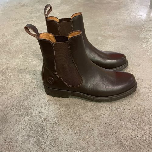 veterschoenen colorblock