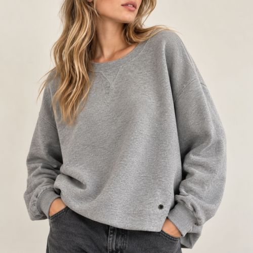 pull Aleyna oversized