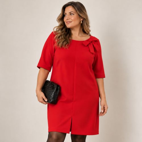 cocktailjurk