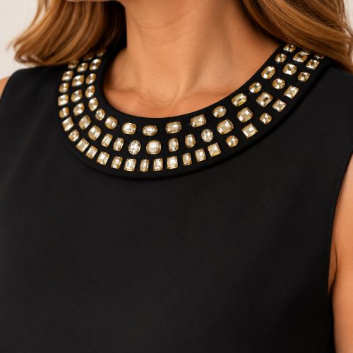 cocktailjurk
