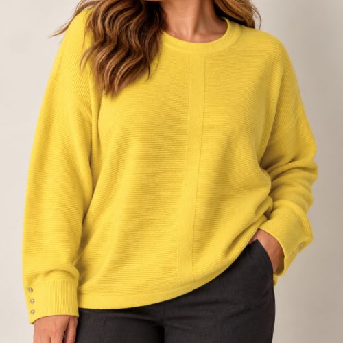 pull strepen