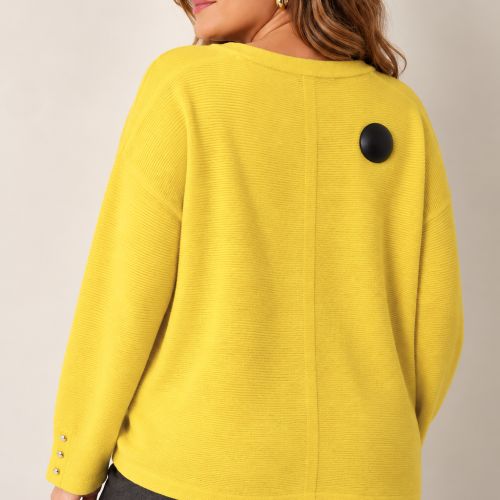 pull strepen