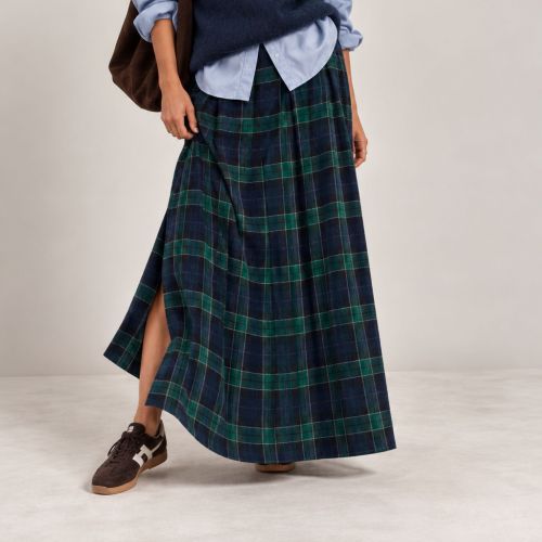 chiara skirt