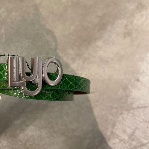 riem kroko-relief